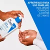 Loção hidratante Cerave Com Ácido Hialurônico Sem Perfume 473ml - Imagem 3