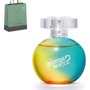 Sophie Quasar Next Divertidamente 2 100ml
