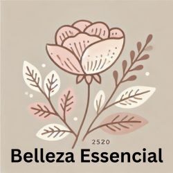 Belleza Essencial